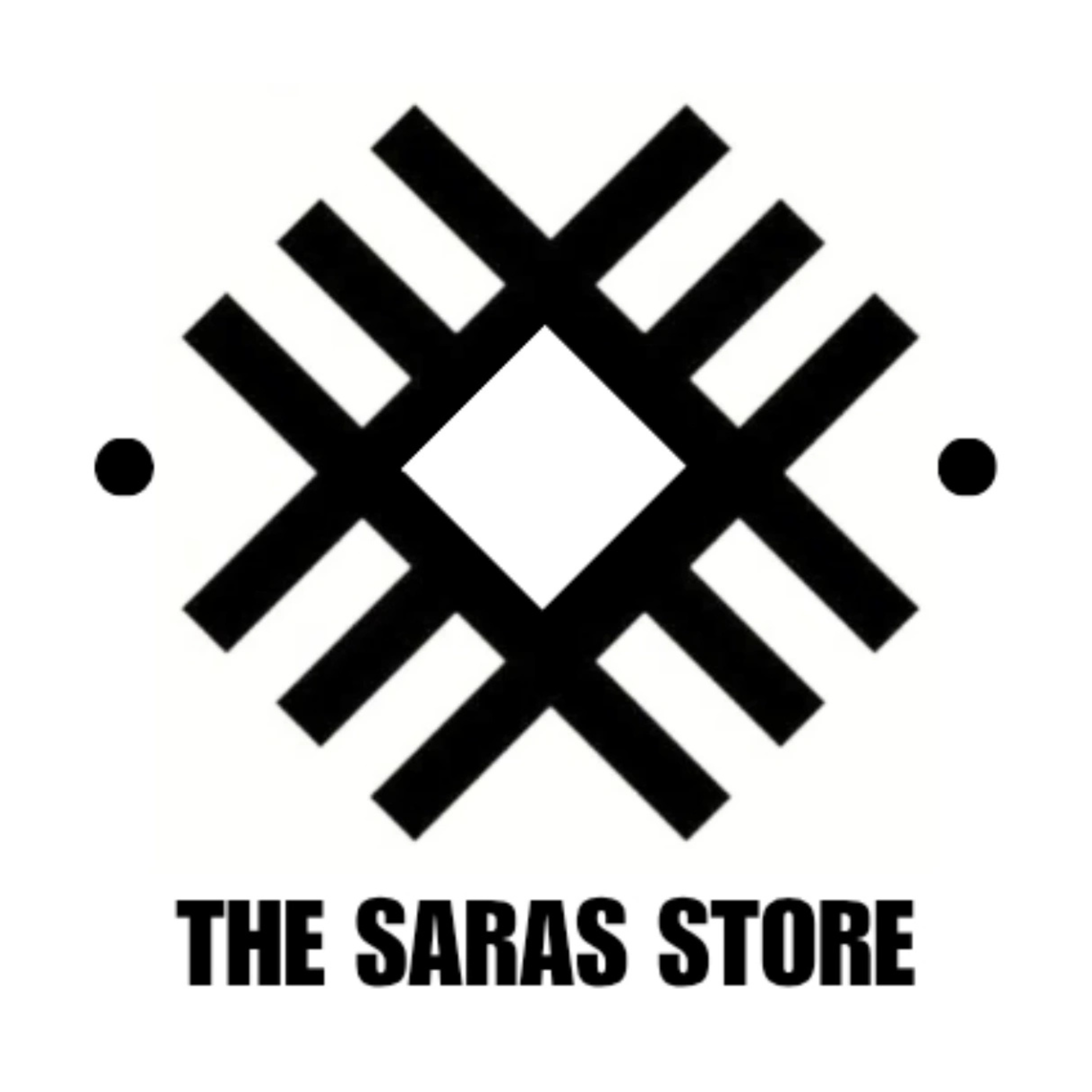 THE SARAS STORE 